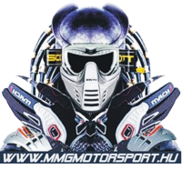 MMG Motorsport